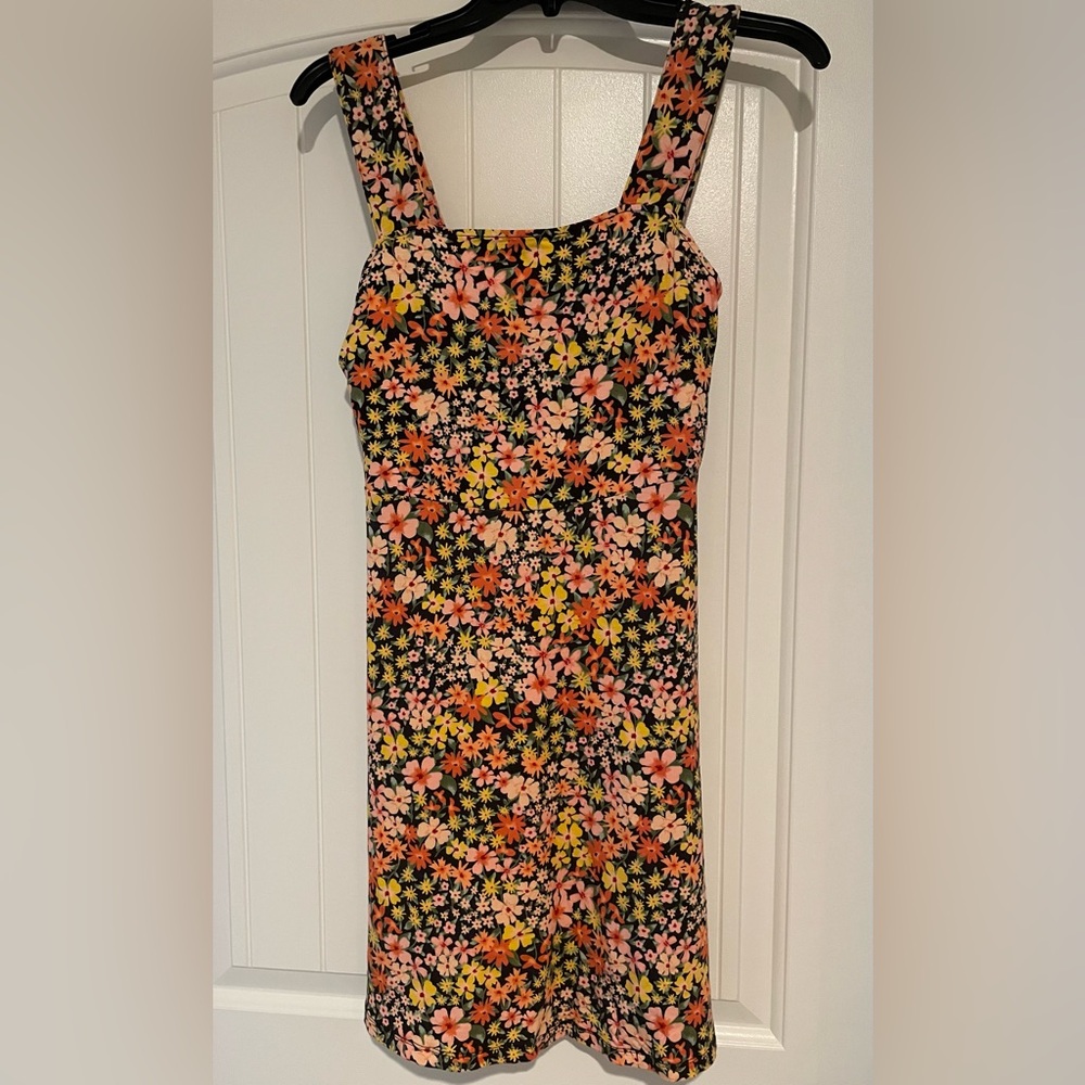 Women’s Summer Dress size S